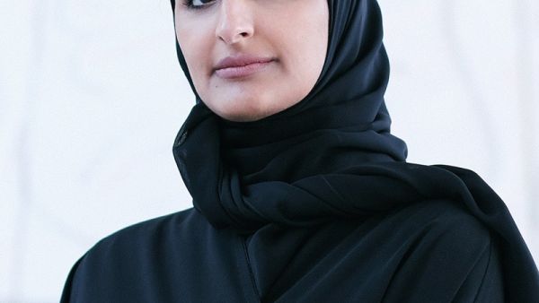 سعادة الشيخة هند:" الآن هو الوقت المناسب للتفكير مليًا وأخذ المبادرات لإحداث التغيير الجذري في التعليم"