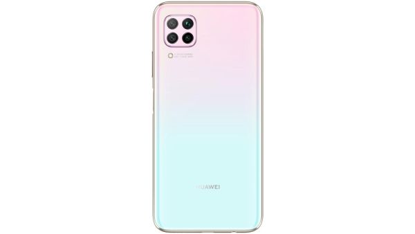 Outstanding performance with large battery and HUAWEI SuperCharge HUAWEI nova 7i a powerful Mid-range Smartphone with Super High Resolution Camera coming soon to the Kingdom of Saudi Arabia
