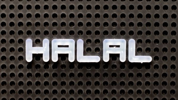 Halal Economy Set to Reach $3.2 Trillion by 2024