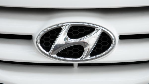 Hyundai to Build Electric Vehicle Hub in Singapore