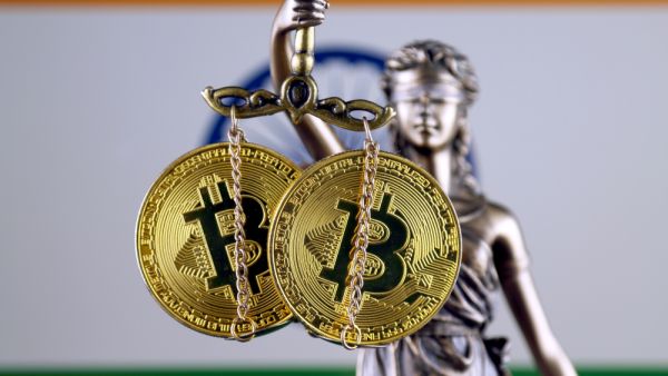 India to Ban Bitcoin, Penalise Crypto Miners and Traders 