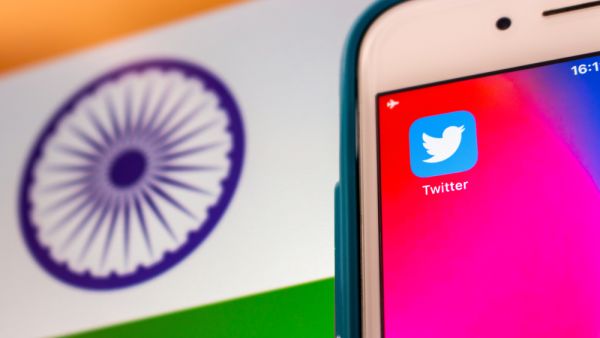 Twitter Must be Accountable to Indian Laws While Operating in The Country