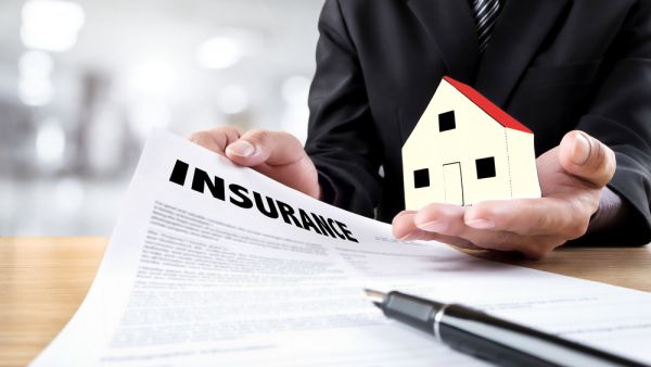 Global Insurance Industry Set to Rebound Stronger Than in 2008
