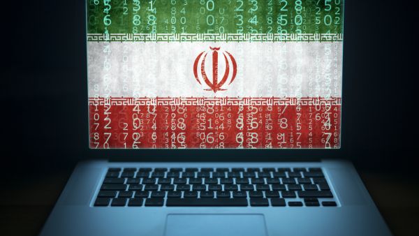 Iran: Reports Of Cyberattack Targeting Internet Providers
