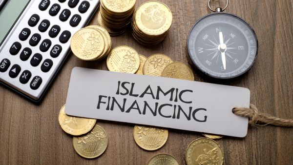 Opinion: Islamic finance Can Help Build a Better Future For All
