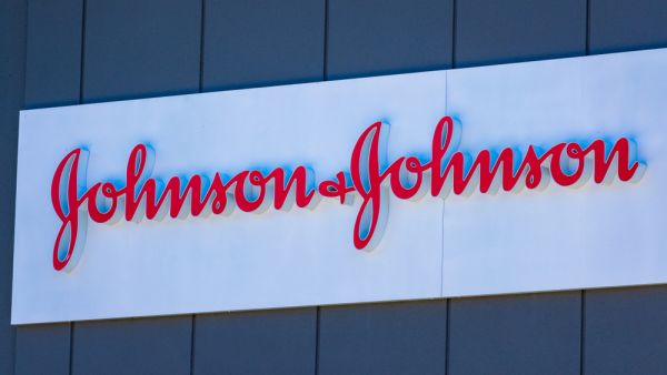 Johnson & Johnson Loses Bid to Overturn $2.12 Billion Baby Powder Verdict