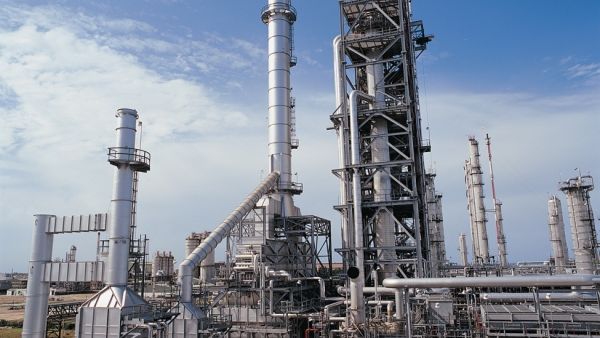 Kipic Chooses Honeywell Forge Cybersecurity Software and Assurance 360 Services to Protect and Optimize Operations at Kuwait’s Al Zour Complex