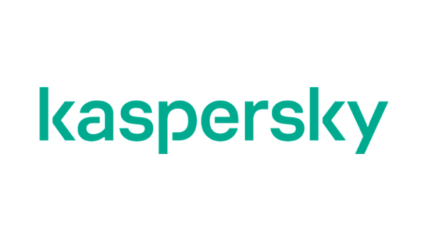GReAT Ideas. Powered by SAS: Kaspersky launches an online series of high-calibre threat talks 
