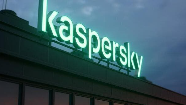 Kaspersky Teams up With Contemporary Artist Felipe Pantone to Raise Awareness on Data Privacy Day