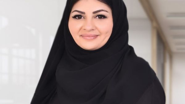Edelman Names Kenana Dahlan as Head of Saudi Arabia Operations