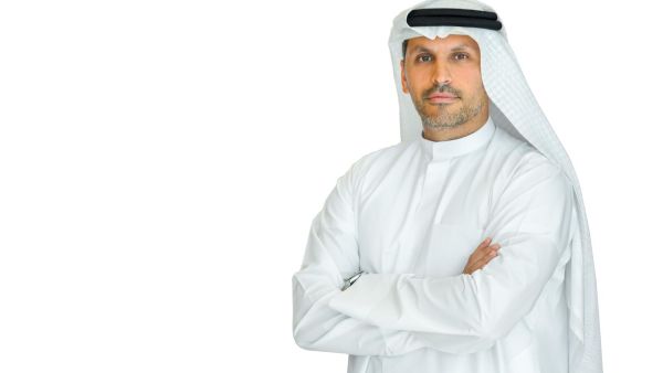 Mubadala Investment Company Releases  2019 Annual Review