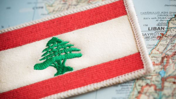 Unlike Deteriorating Economy, Smuggling Operations from Lebanon to Syria On The Rise