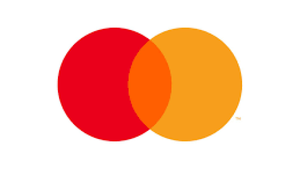 أكثر من 650,000 عامل توصيل في المنطقة ينضمّون للنظام المالي الرقمي ويتمتعون بميزة الحصول الفوري على إيراداتهم مع مجموعة واسعة من الخدمات المالية شراكة بين «ماستركارد» و«دليفري هيرو – Delivery Hero» لتطوير المدفوعات الرقمية والخدمات المالية لـ 20 مليون مستهلك وعامل توصيل ومطعم في الشرق الأوسط وشمال إفريقيا
