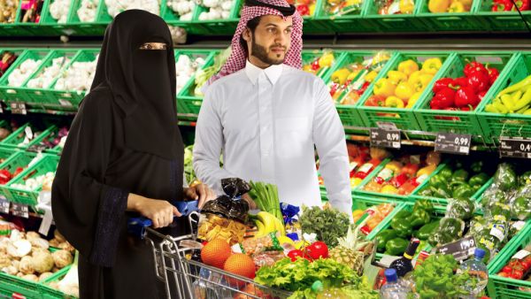 Saudi Arabia Confirms Availability of Goods in Locked-down Al-Qatif