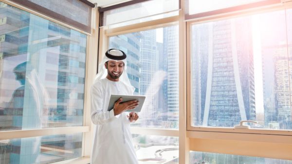 The research correlates regional government efforts to advance GDP recovery and growth, to the implementation of supportive measures for the SME sector and the digital economy Government Support and Effective Policies Key to Future Growth, Say Smes Across Middle East and Africa in Mastercard Research