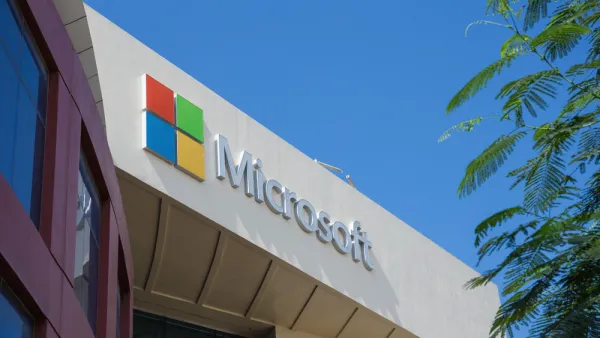 Microsoft to buy Discord for more than $10 Billion
