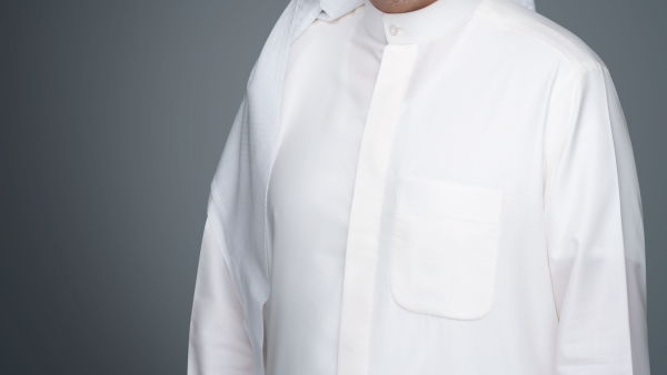 العصيمي: هذا الإدراج سيساهم في تنويع الاستثمارات وجذب المزيد من المستثمرين إلى السوق بورصة الكويت تعلن عن ادراج صندوق "بيتك كابيتال ريت"
