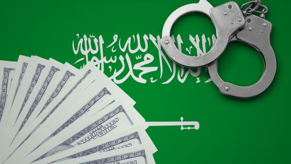 Saudi Customs Confiscat $24 Million Illegal Cash Since Early 2020
