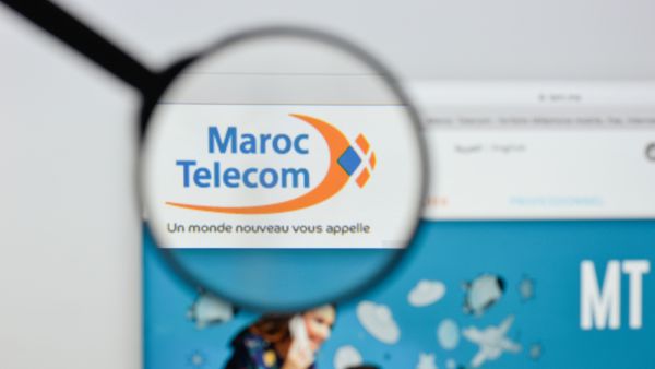 Maroc Telecom Fined $344 Million For Anti-competitive Practice