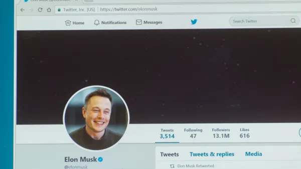 Musk Taunts Bezos After Expanding Lead in ‘World’s Richest’ Race