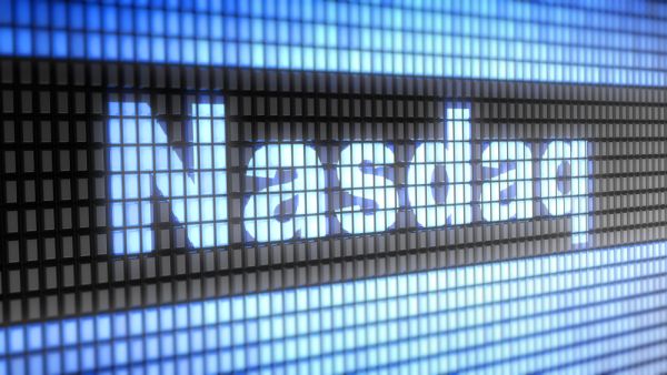 Global Sukuk issuance increased to $162 billion in 2019, up 26 per cent from $129 billion in 2018, according to Standard & Poor’s. (Shutterstock) UAE: Sharjah Lists $200 Million Sukuk on Nasdaq Dubai
