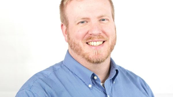 Centrify’s Identity-Centric PAM Extends the Benefits of Microsoft’s Red Forest to Linux and UNIX for a Comprehensive IT Security Posture
