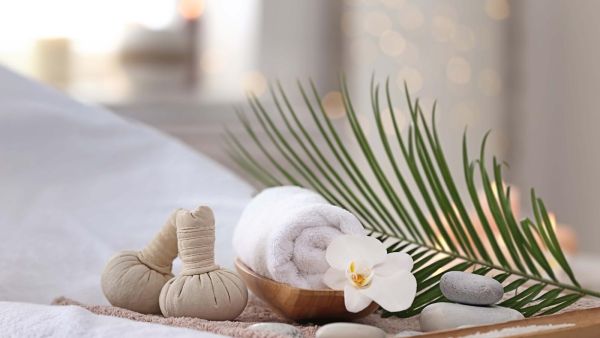 Avail 50% Off on All Treatments at ONSEN SPA at Mövenpick Hotel Apartments Downtown Dubai