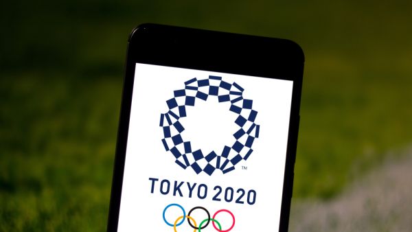 Tech This Week: Hello Olympics News, Goodbye Noisy WhatsApp Chats