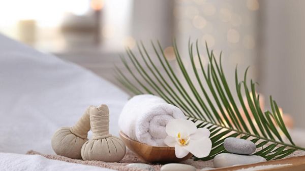 Mövenpick Hotel Apartments Downtown Dubai Launches Onsen Spa
