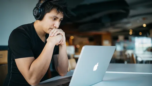 Here’s How You Can Work Remotely in Dubai