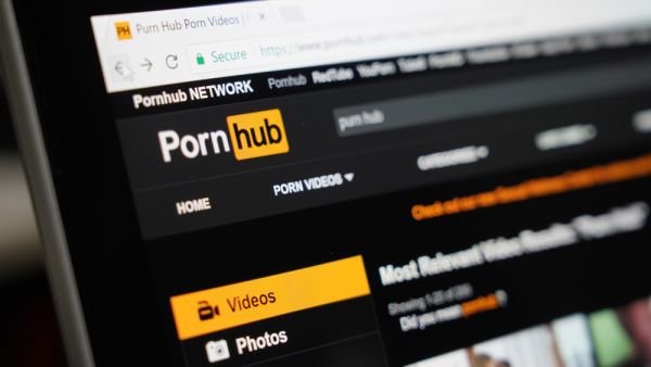 Pornhub Reaches Settlement with ‘Girls Do Porn’ Victims