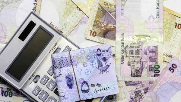 حركة الشحن التجاري البري بين قطر والعالم ستعود في 14 فبراير الجاري