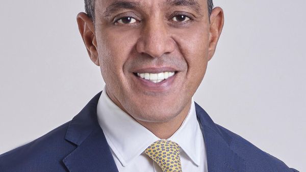 Al Salam Bank Wins Best Islamic Bank in Bahrain for Second Consecutive Year