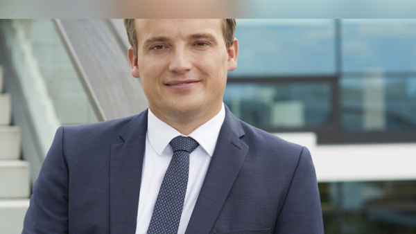 SAP Expanding World’s Largest Business Network