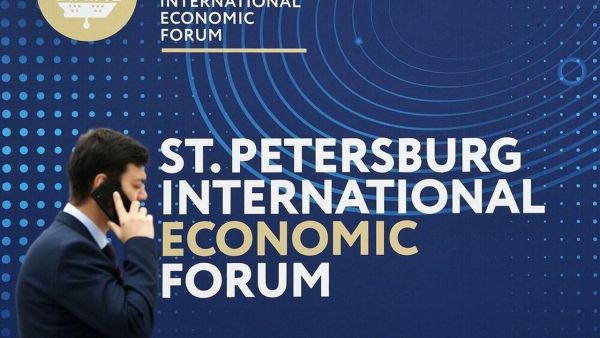 Qatar Foundation Agreements at Spief 2021 Focus On Education, Rdi, and Cutlural Cooperation