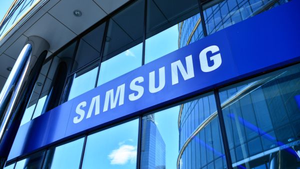 Samsung Users to Say Goodbye to Annoying Ads!