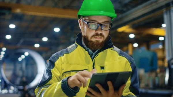 Technology, Digital Strategies Will Power MEA’s Recovery and Create New Economies