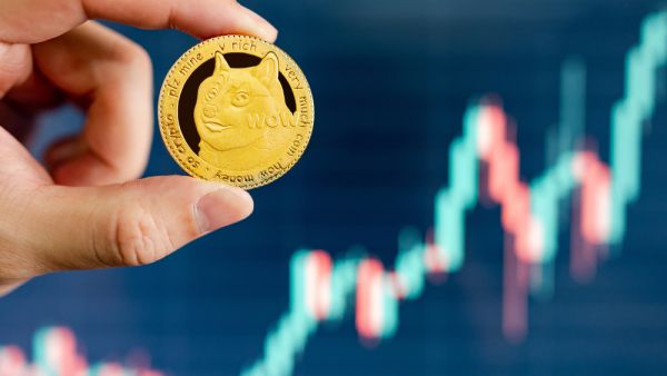 Crypto Prices Today: Markets Are in The Red
