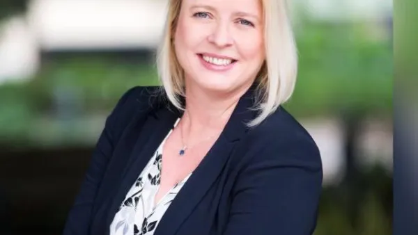 AXA Gulf Appoints Sonja Louise de Pattenden as Regional Employee Benefits Business Development Director 