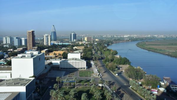 Sudanese Bank Issues First Ever Green Sukuk for Renewable Energy