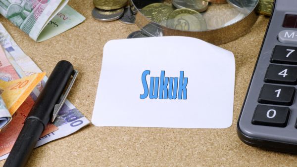 S&P: Global Sukuk Issuance Set to Reach $155 Billion in 2021