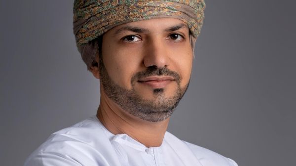 باقات الجيل الخامس 5G التجارية للإنترنت من Ooredoo تفتح آفاق واسعة أمام الشركات للتطور والنمو 