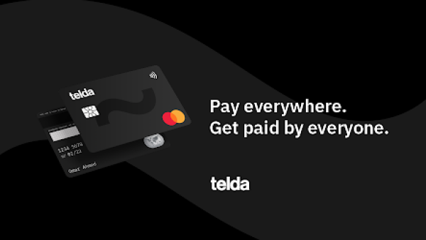 Egypt: Neobank Telda Raises $5 Million in Pre-Seed Round Led by Sequoia