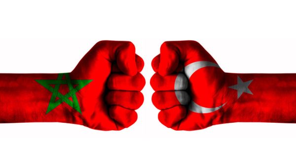 Morocco, Turkey to Negotiate Free Trade Agreement