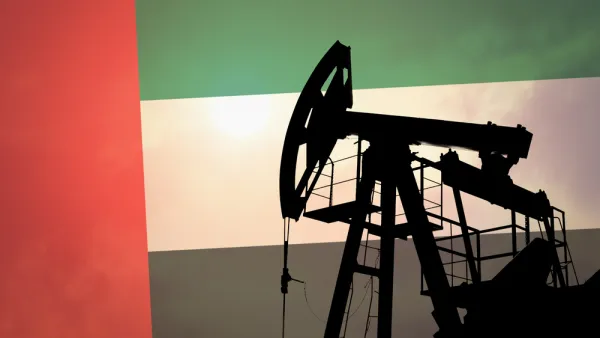Adnoc to Sell Stake, Issue Bonds to Raise $1.64 Billion