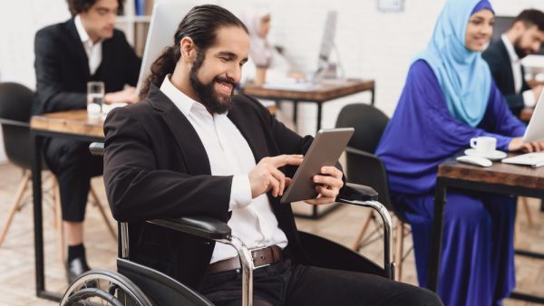 UAE To Launch New Social Media Platform, First Of Its Kind In The Region