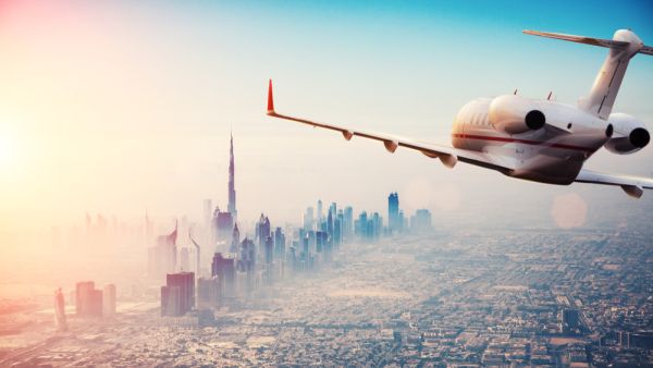 Dubai Mulls Automatic Residency Visa Renewal For Some Expats until Dec 9