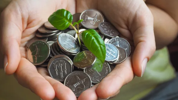 Emirati-Owned SMEs in Dubai Can now Obtain Financing up to Dh1 Million