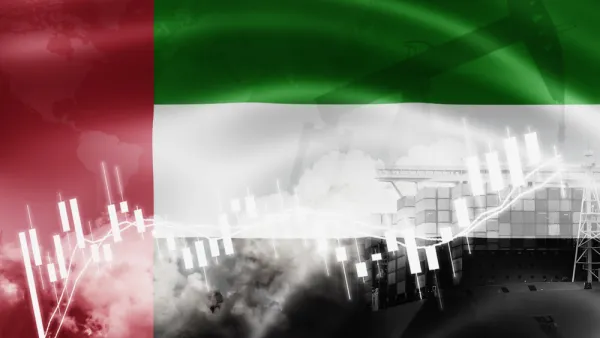 UAE: National Banks Return Back $3.94 Billion from Stimulus