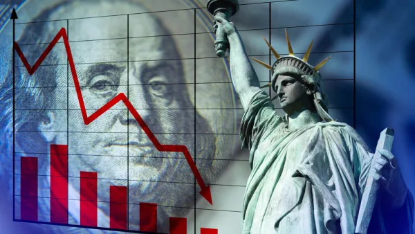 Dollar Slips Amid Rising COVID-19 Recovery Concerns